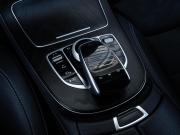 Mercedes-Benz E-Класс V (W213 S213 C238) Ставрополь  - изображение 35
