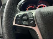 Lada (ВАЗ) Vesta I Оренбург  - изображение 34