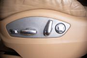 Porsche Cayenne II (958) Пермь  - изображение 50
