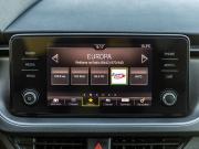 Skoda Rapid II Волгоград  - изображение 60