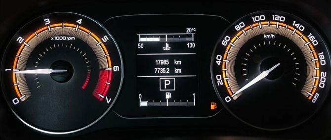 Lada (ВАЗ) Vesta I Рестайлинг (NG) с пробегом 2024 года, цена 1 524 000 рублей, 17985 км, универсал, Автокод Объявления