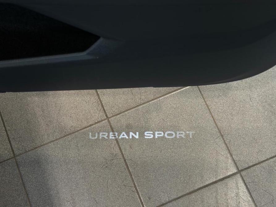 Volkswagen Tiguan II Рестайлинг Санкт-Петербург  - изображение 38
