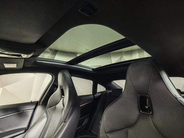 BMW 2 серии F44 с пробегом 2020 года, цена 3 249 000 рублей, 67764 км, седан, Автокод Объявления