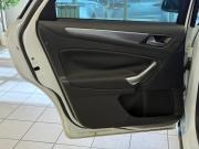 Ford Mondeo IV Рестайлинг Волгоград  - изображение 33