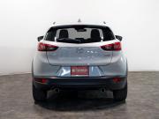 Mazda CX-3 I Чита  - изображение 27