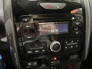 Renault Duster I Рестайлинг Пермь  - изображение 39