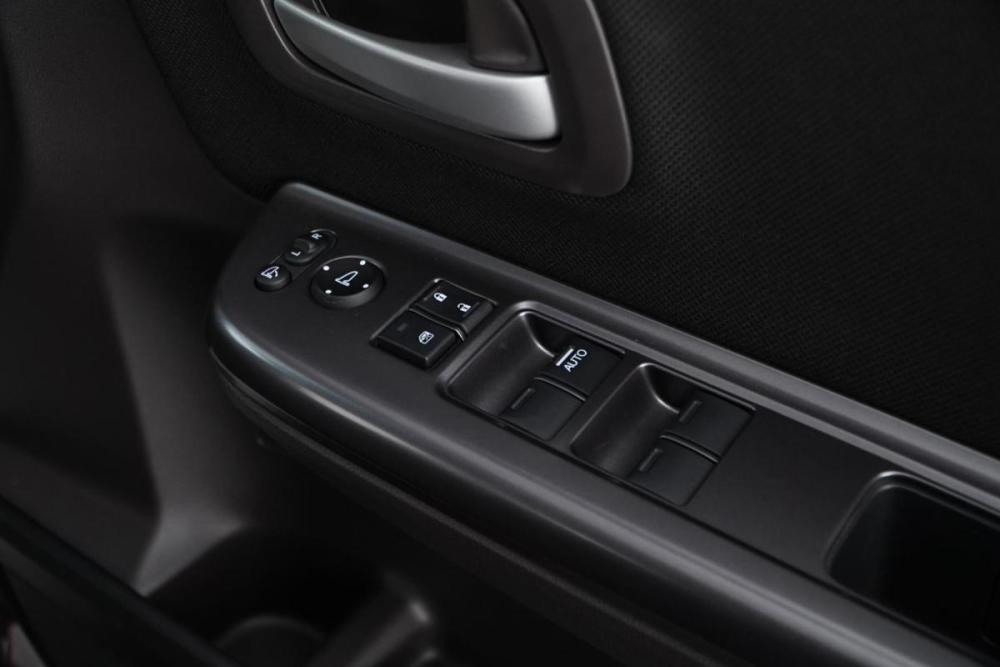 Honda Freed II Рестайлинг Москва  - изображение 14