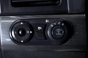 Chevrolet Captiva I Тюмень  - изображение 47