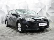 Ford Focus III Ульяновск  - изображение 22
