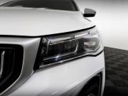 Geely Emgrand II Москва  - изображение 43