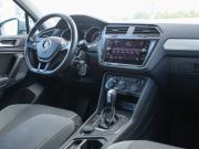 Volkswagen Tiguan II Ижевск  - изображение 36