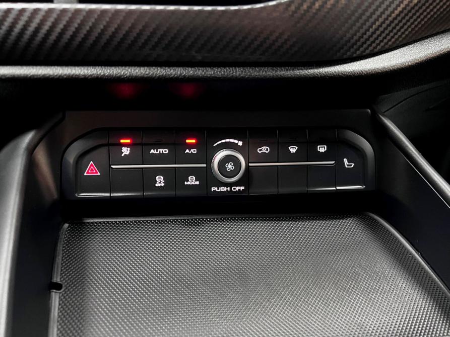 Haval F7x I Тверь  - изображение 22