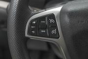 Lada (ВАЗ) Vesta I Новокузнецк  - изображение 40