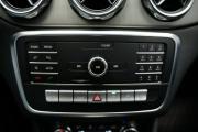 Mercedes-Benz GLA I (X156) Рестайлинг Крым  - изображение 56
