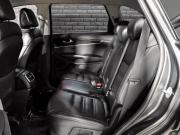 Kia Sorento III Prime Екатеринбург  - изображение 39