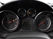 Opel Astra J Ростов-на-Дону  - изображение 31