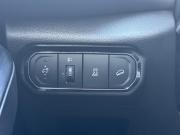 Haval Jolion I Пермь  - изображение 45