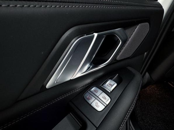 BMW X7 I (G07) с пробегом 2022 года, цена 9 200 000 рублей, 86483 км, внедорожник, Автокод Объявления