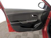 Kia Rio III Рестайлинг Москва  - изображение 45