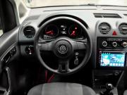 Volkswagen Caddy III Рестайлинг Екатеринбург  - изображение 27