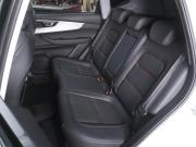 Chery Tiggo 7 Pro I Ростов-на-Дону  - изображение 26