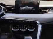BAIC X35 Оренбург  - изображение 24