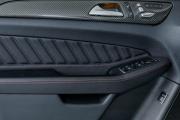 Mercedes-Benz GLE Coupe I (C292) Казань  - изображение 26