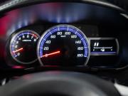 Toyota Roomy I Иркутск  - изображение 36
