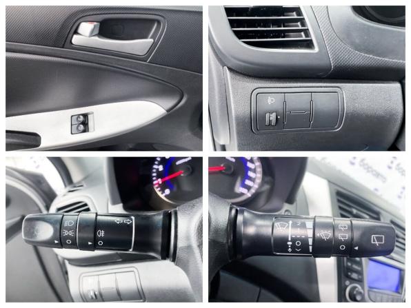 Hyundai Solaris I с пробегом 2014 года, цена 985 000 рублей, 129332 км, хэтчбек, Автокод Объявления