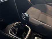 Volkswagen Polo V Рестайлинг Чебоксары  - изображение 64