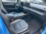 Haval Jolion I Рестайлинг Вологда  - изображение 53