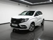 Lada (ВАЗ) XRAY I Тверь  - изображение 20