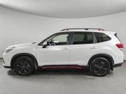 Subaru Forester V Уфа  - изображение 38