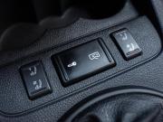 Skoda Fabia II Рестайлинг Волгоград  - изображение 31