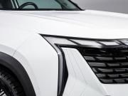 Geely Atlas II Москва  - изображение 36