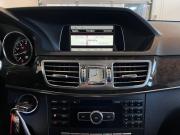 Mercedes-Benz E-Класс IV (W212 S212 C207) Рестайлинг Чебоксары  - изображение 51