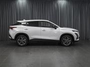 Omoda C5 I Рестайлинг Ставрополь  - изображение 28