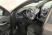 Lada (ВАЗ) Vesta I Нижний Новгород  - изображение 24