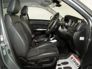 Suzuki Escudo IV Рестайлинг Иркутск  - изображение 30