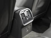 Porsche Macan I Казань  - изображение 56