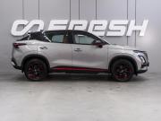 Omoda C5 I Воронеж  - изображение 29
