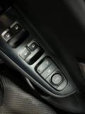Kia Rio IV Рестайлинг Кемерово  - изображение 35