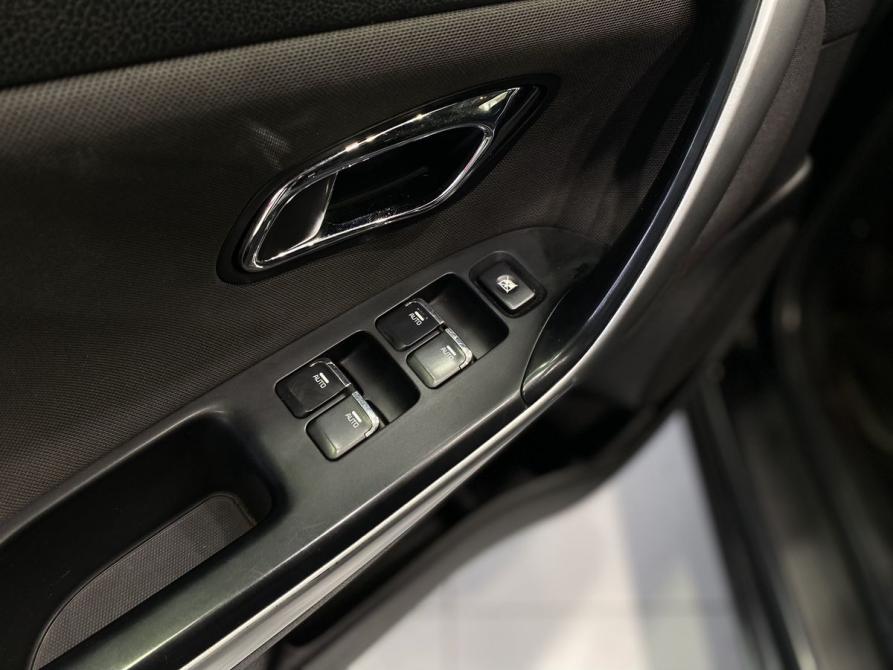 Kia Ceed II Рестайлинг Ростов-на-Дону  - изображение 19