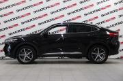 Haval F7x I Сургут  - изображение 41