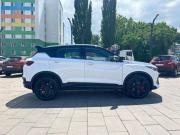 Geely Coolray I Рестайлинг Стерлитамак  - изображение 33