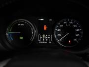 Mitsubishi Outlander III Санкт-Петербург  - изображение 38