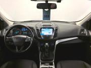 Ford Kuga II Рестайлинг Санкт-Петербург  - изображение 34