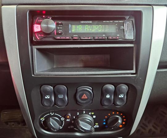 Nissan Almera III (G15) с пробегом 2015 года, цена 899 000 рублей, 100780 км, седан, Автокод Объявления