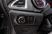 Opel Astra J Рестайлинг Красноярск  - изображение 39