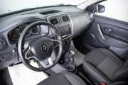 Renault Sandero II Рестайлинг Пермь  - изображение 29